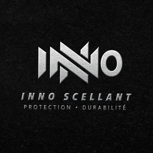 Logo Innoscellant